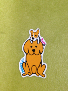image-20130819183248.png
