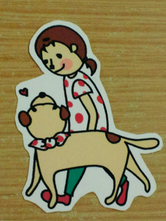 image-20130819183355.png