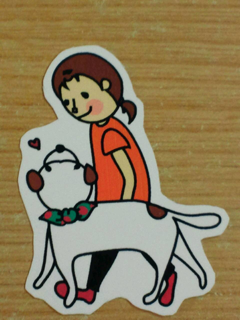 image-20130819183404.png